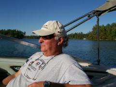 Thursday October 04, 2007 04:44 - COUPLE DAYS AT MORRIS'S COTTAGE IN OCTOBER 085.jpg